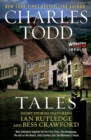 Image for Tales : Short Stories Featuring Ian Rutledge and Bess Crawford