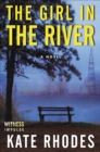 Image for Girl in the River