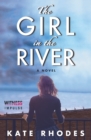 Image for The Girl in the River