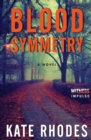Image for Blood Symmetry