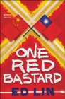 Image for One Red Bastard