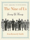Image for The Nine of Us