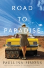 Image for Road to paradise