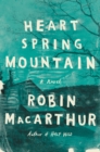 Image for Heart Spring Mountain