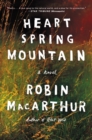 Image for Heart Spring Mountain