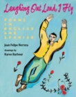 Image for Laughing out loud, I fly  : poems in English and Spanish