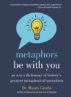 Image for Metaphors Be With You