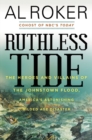 Image for Ruthless Tide