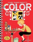 Image for Mary Engelbreit&#39;s Color ME Coloring Book