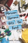 Image for Mariam Sharma Hits the Road