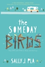 Image for The Someday Birds