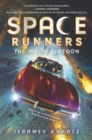 Image for Space Runners #1: The Moon Platoon