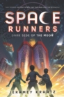 Image for Space Runners #2: Dark Side of the Moon