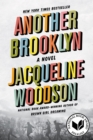 Image for Another Brooklyn: A Novel