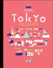 Image for Tokyo Cult Recipes