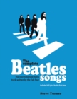 Image for The Complete Beatles Songs : The Stories Behind Every Track Written by the Fab Four