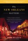 Image for Why New Orleans Matters