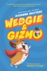 Image for Wedgie &amp; Gizmo