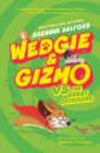 Image for Wedgie &amp; Gizmo vs. the great outdoors : 3