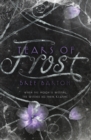 Image for Tears of Frost