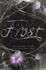 Image for Tears of Frost : 2