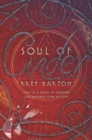 Image for Soul of Cinder