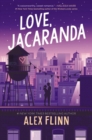 Image for Love, Jacaranda