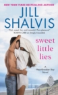 Image for Sweet little lies