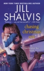 Image for Chasing Christmas Eve : A Heartbreaker Bay Novel