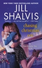 Image for Chasing Christmas Eve: A Heartbreaker Bay Novel