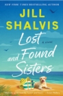Image for Lost and Found Sisters