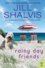 Image for Rainy Day Friends: A Novel