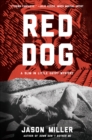 Image for Red dog: a Slim in Little Egypt mystery : 2