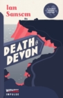 Image for Death in Devon