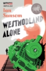Image for Westmorland Alone