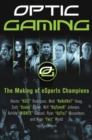 Image for OpTic Gaming