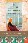 Image for A house without windows: a novel