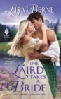 Image for The laird takes a bride