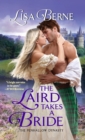 Image for The Laird Takes a Bride