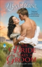 Image for Bride Takes a Groom: The Penhallow Dynasty : 3