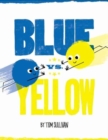 Image for Blue vs. Yellow