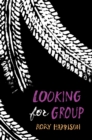 Image for Looking for group