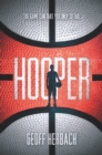 Image for Hooper