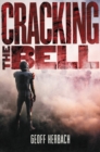 Image for Cracking the Bell