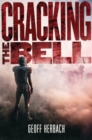 Image for Cracking the Bell