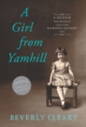 Image for A Girl from Yamhill