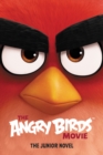 Image for The Angry Birds Movie: The Junior Novel