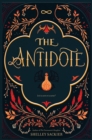 Image for The antidote