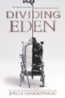 Image for Dividing Eden