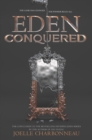 Image for Eden Conquered